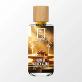 oudh-of-golden-altar-front